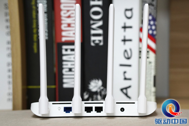 实测TP-LINK APP添加设备的速度与便捷性_便捷青岛app官方下载_苹果添加定位为便捷