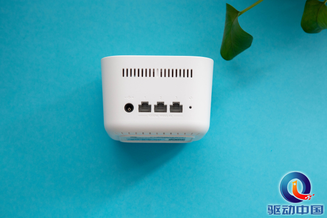 实测TP-LINK APP添加设备的速度与便捷性_便捷青岛app官方下载_苹果添加定位为便捷