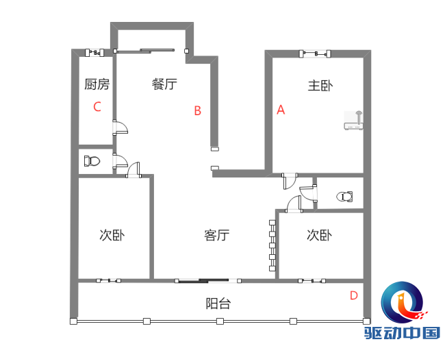 便捷青岛app官方下载_实测TP-LINK APP添加设备的速度与便捷性_苹果添加定位为便捷