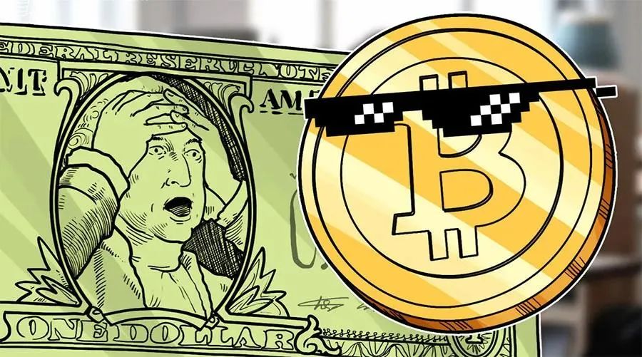 数字货币交易的灵活性与便捷性_数字货币交易的灵活性与便捷性_数字货币交易的灵活性与便捷性