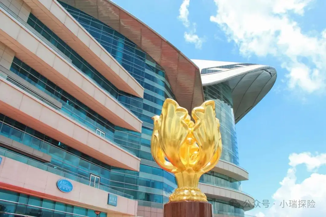 资金安全风险提示_安全的钱包_tp钱包的安全风险评估，如何确保资金安全？