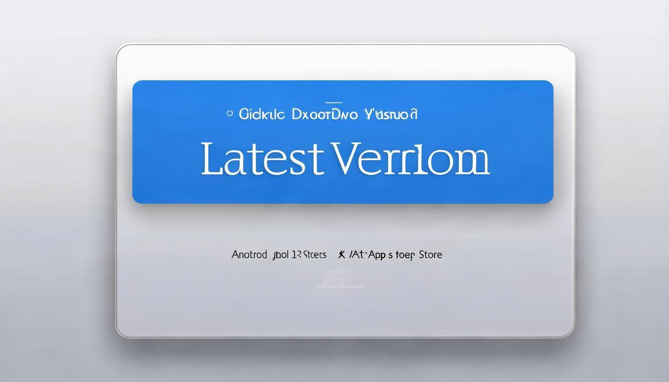 TP钱包官网：正规获取最新下载资源的便捷途径