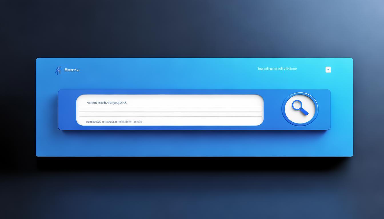 TokenPocket官网主页导航小窍门，提升平台使用效率