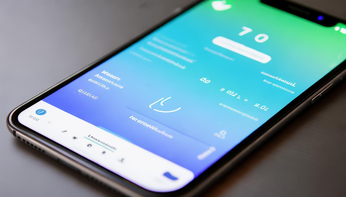TP钱包安卓版2025下载：提升投资灵活度与交易效率的关键