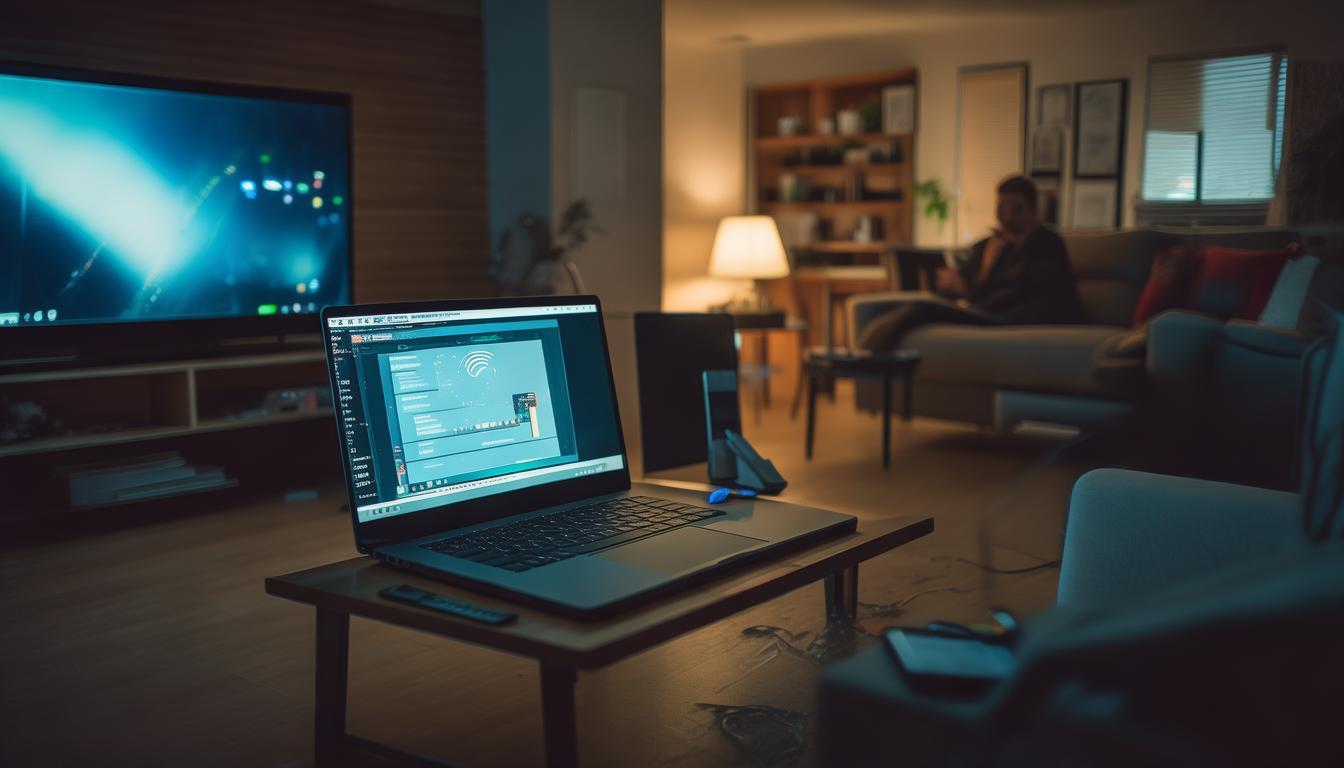 TP钱包官网下载APP常见问题及解决办法，你知道吗？