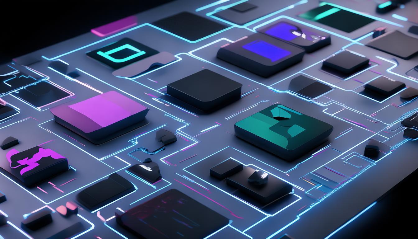 下载TokenPocket开启金融新篇，数字钱包有多重要？安全性能如何？