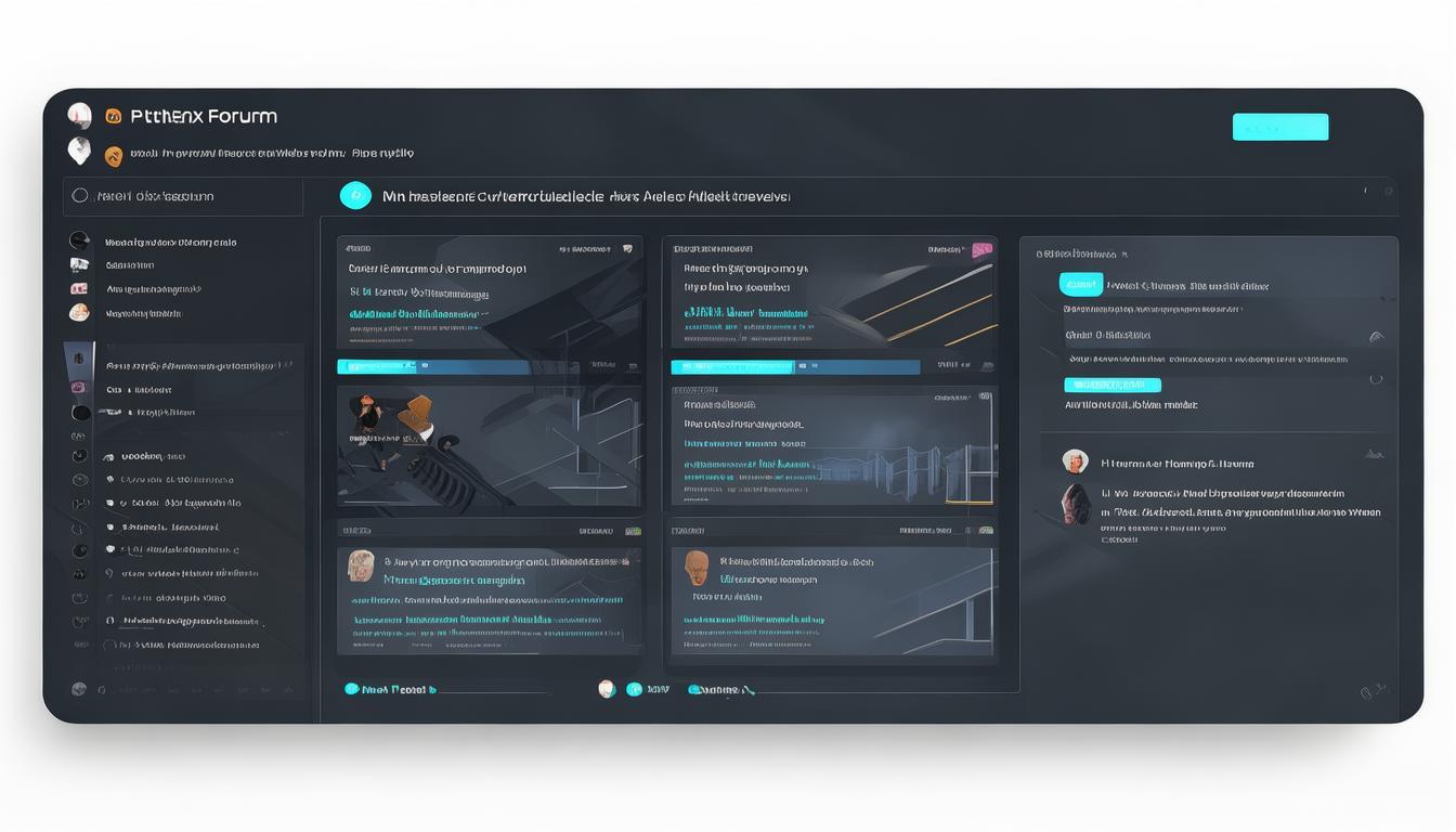 TP钱包APP安卓版官网下载后，借助社交力量获投资灵感与策略