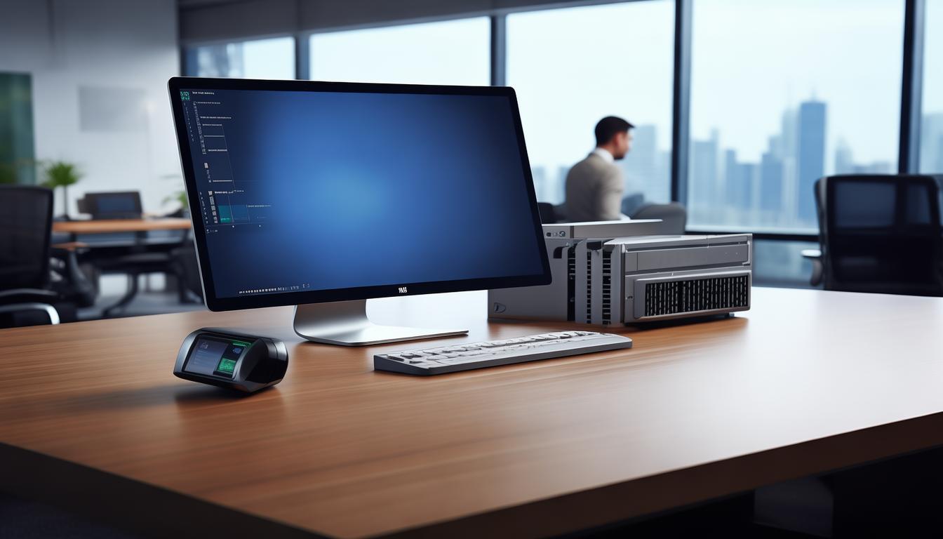 TP钱包官网下载情况引关注，口碑好坏参半，改进建议待探讨