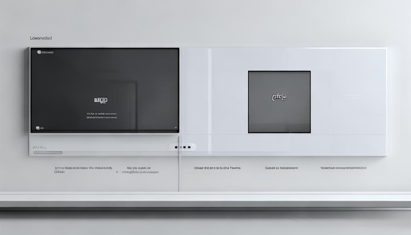 实战技巧大全_实战下载_tp官方下载安装的具体步骤与实战技巧分享。