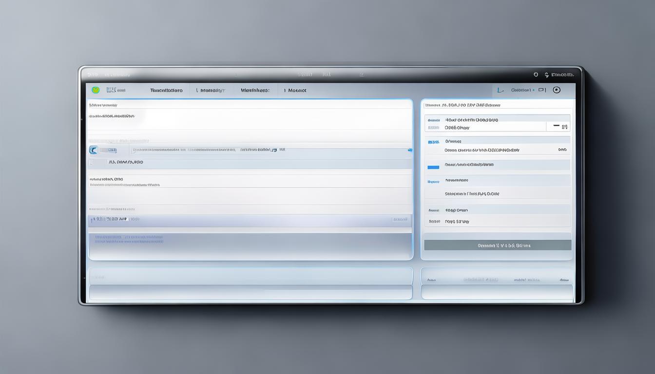 TokenPocket钱包安卓版使用指南：功能、下载及安全设置全解析