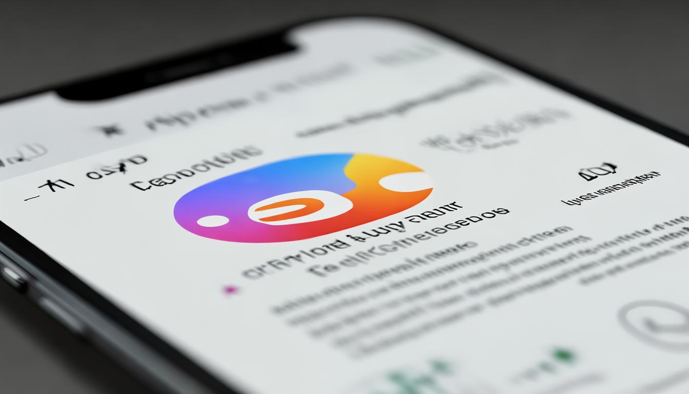 TokenPocket钱包安卓下载指南：确保信息真实，守护资产安全