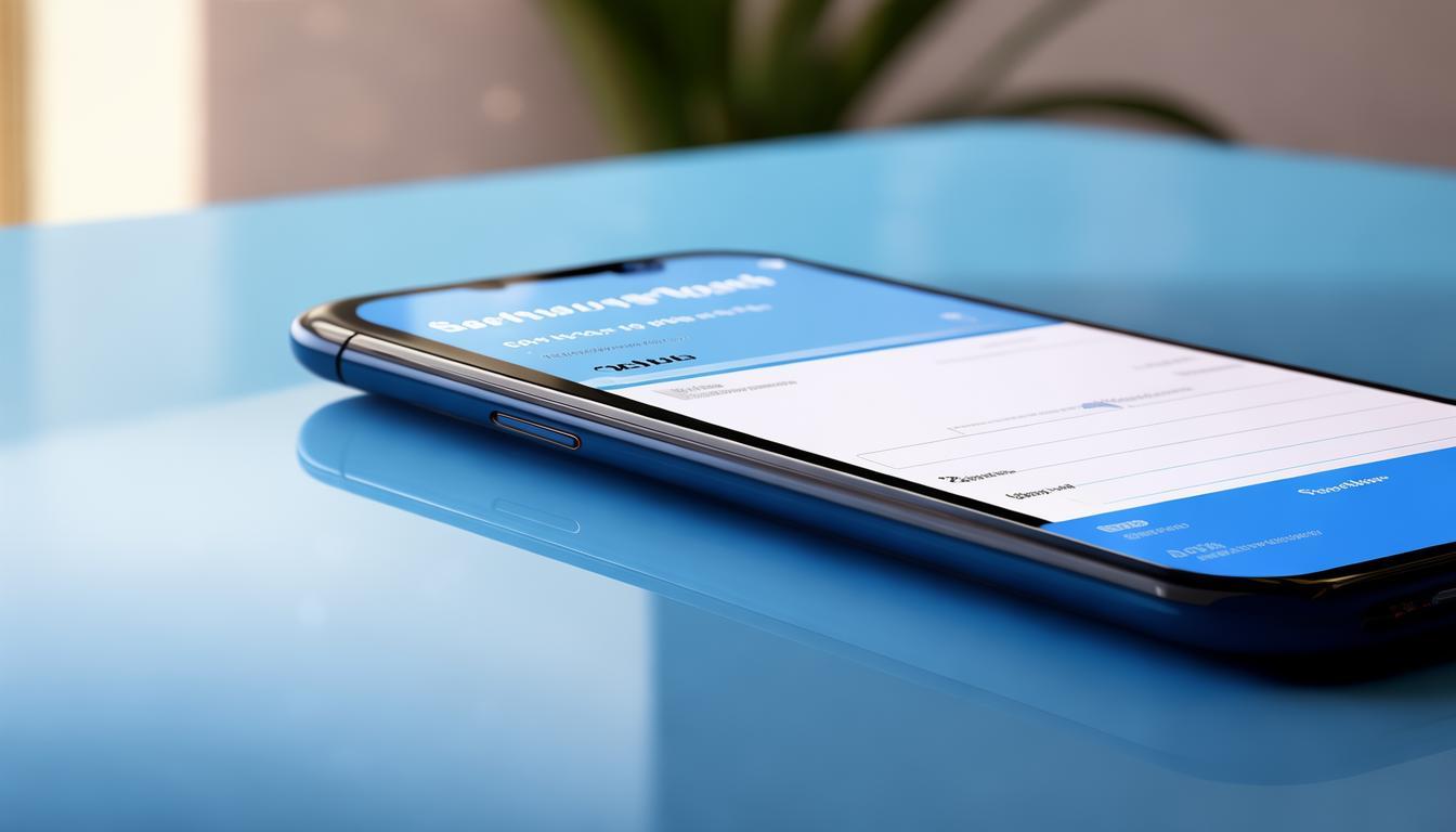 TP钱包官网安卓版下载攻略，教你如何安全预约新版本