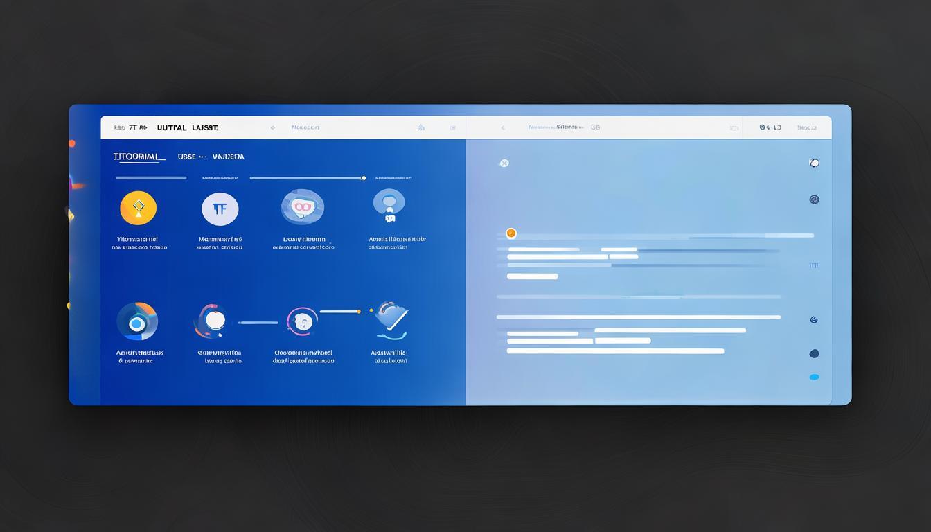 TP钱包APP安卓版：界面设计与用户体验，影响有多大？