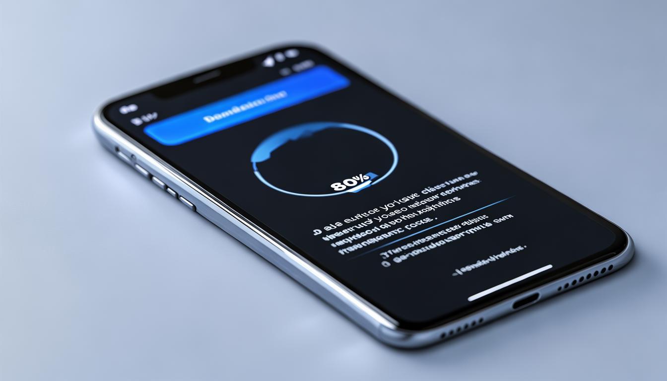 TokenPocket钱包下载安装轻松搞定，开启数字资产安全之旅