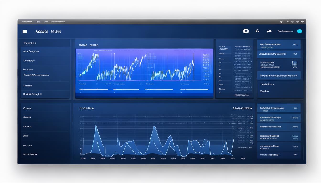 TokenPocket钱包实用指南：多币种管理与转账操作全解析