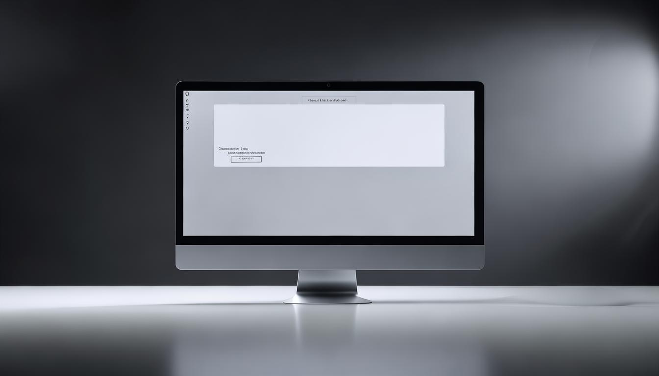 TP正版软件多设备安装指南：确保下载顺畅及途径安全