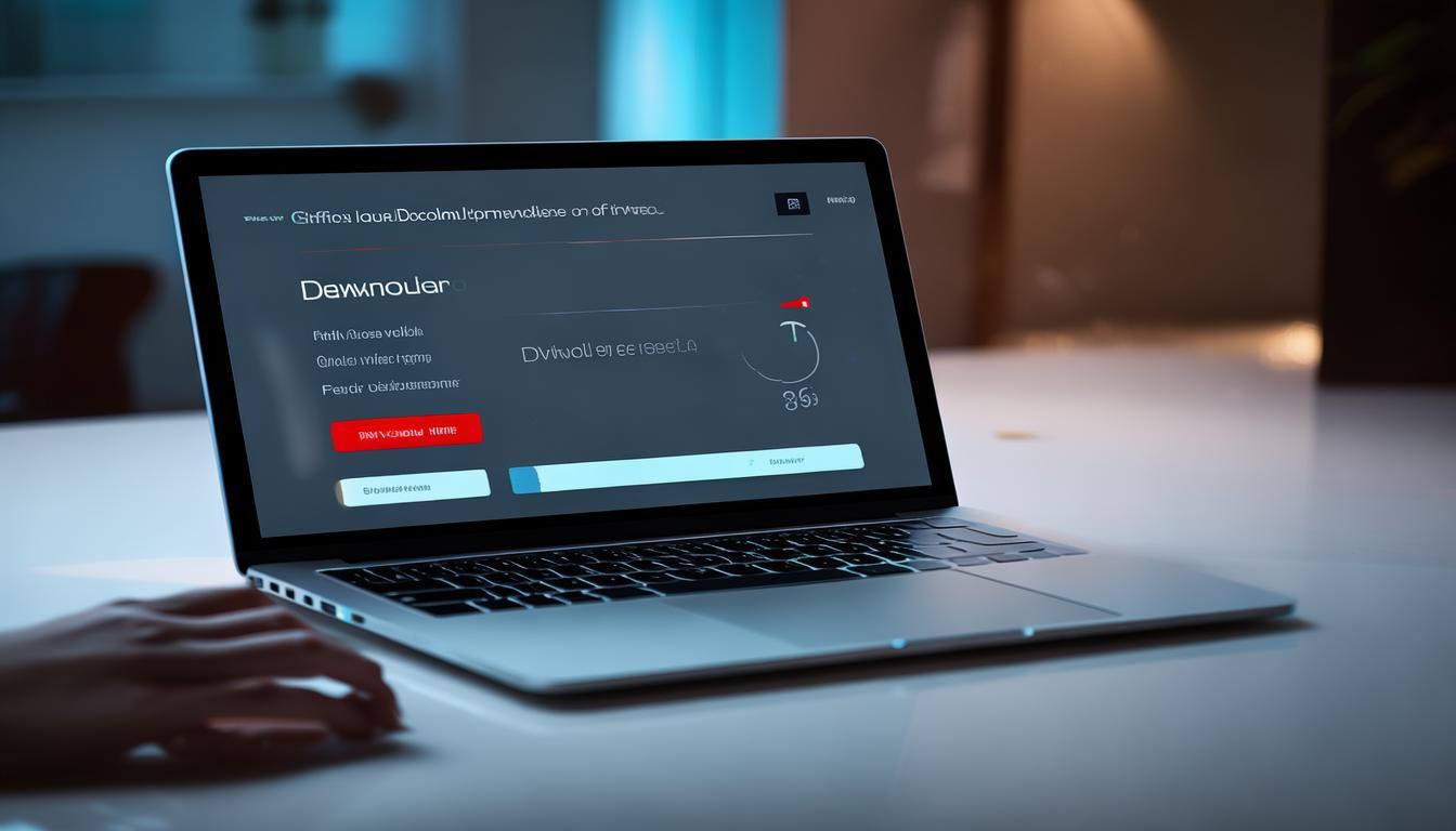 Tokenpocket钱包官网下载链接是否可信？用户评论如是说