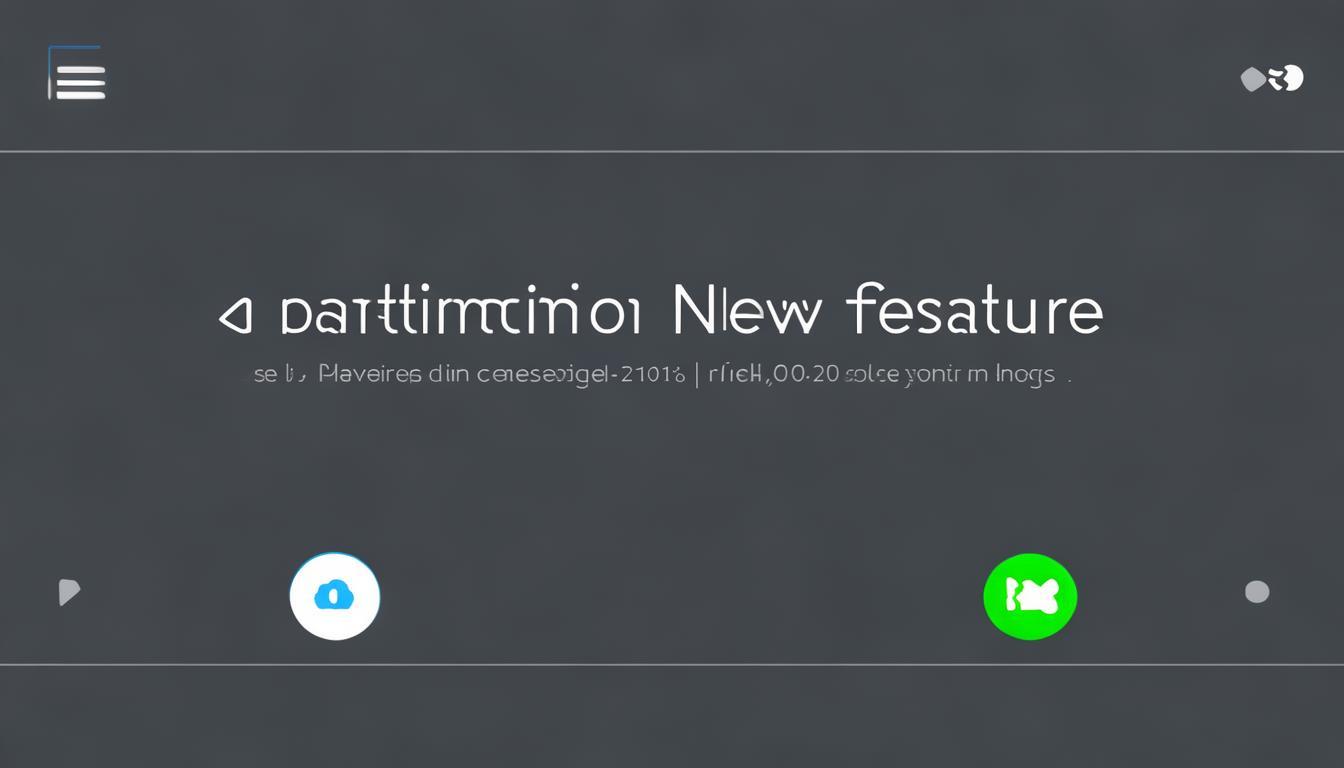 TP官方安卓最新版升级后，登录和主界面操作要点需了解