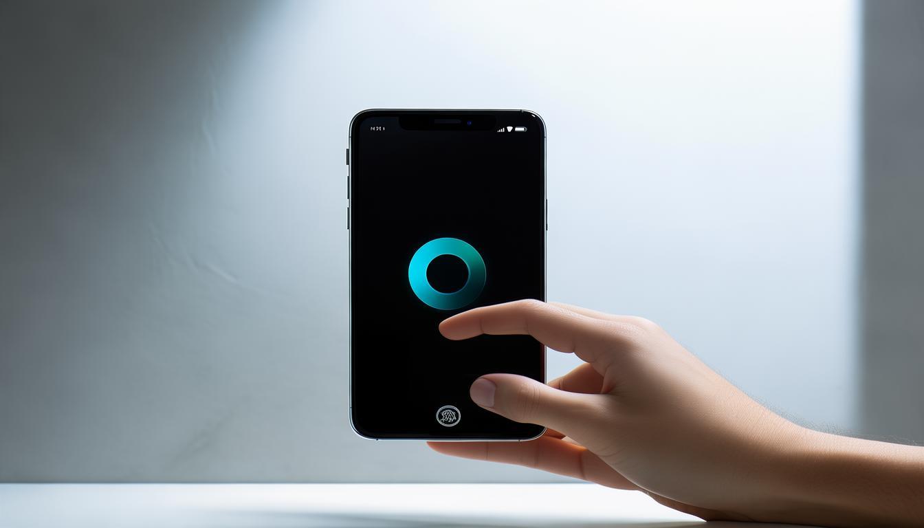 TP钱包官方正版下载多重安全验证，为账户安全筑牢防线