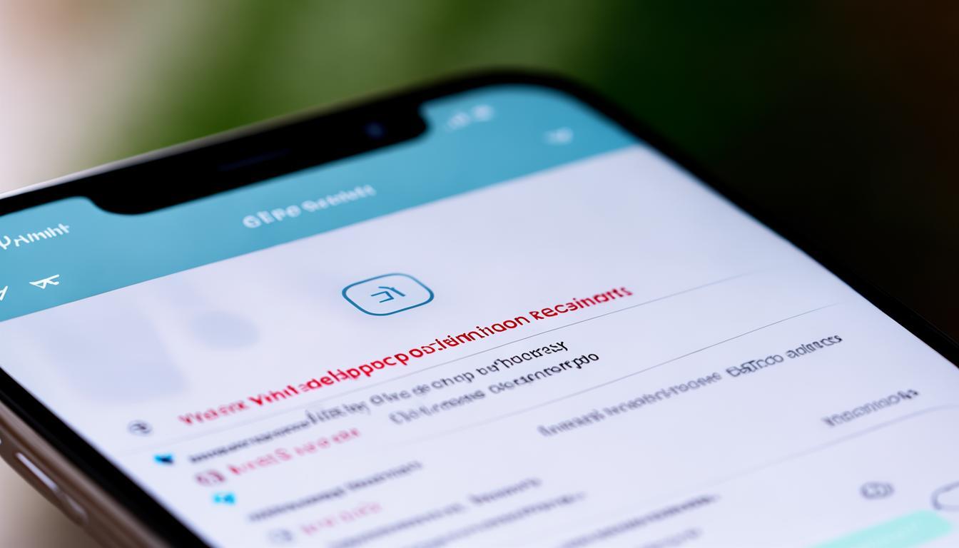 TP钱包官方正版下载安全指南：官方渠道与应用评分缺一不可