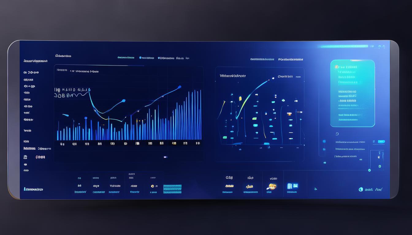 TokenPocket钱包官网发展历程：功能扩充、挑战与持续壮大