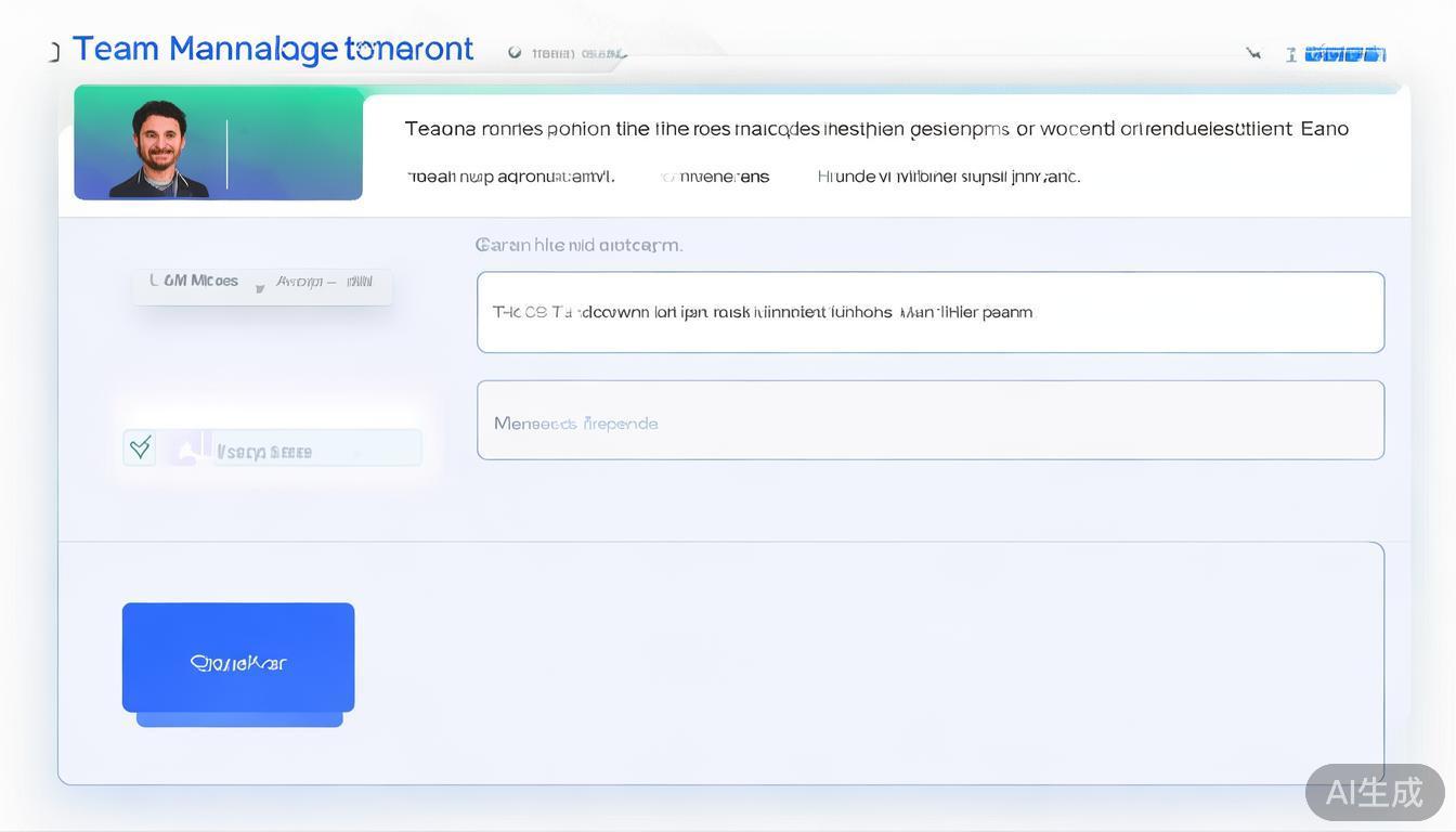 如何通过TP官方下载app进行团队合作_下载官方会合_官方合作平台