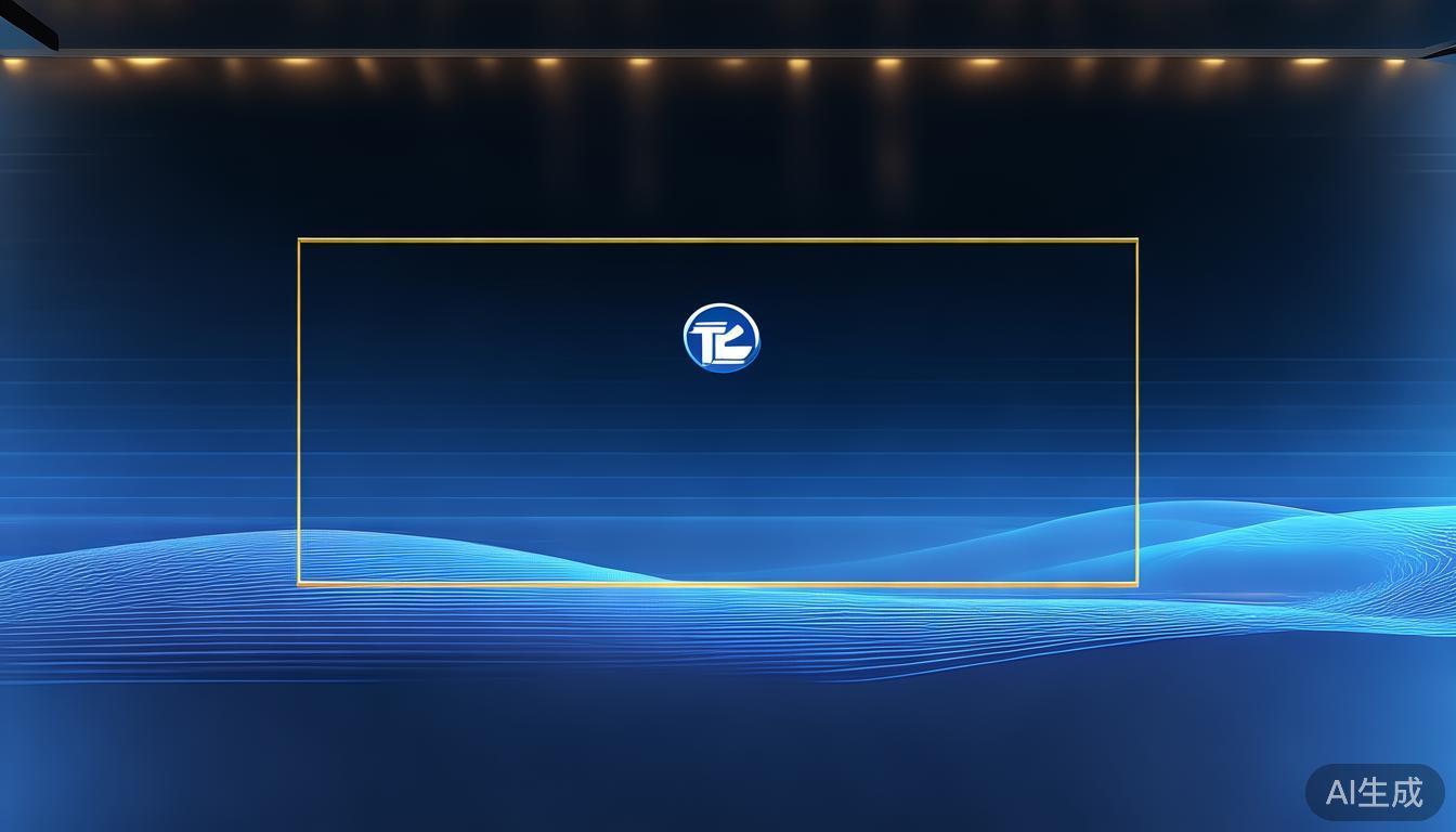 钱包鉴定app_钱包鉴定平台_保障资金安全:如何识别tp钱包官网的真实下载链接?