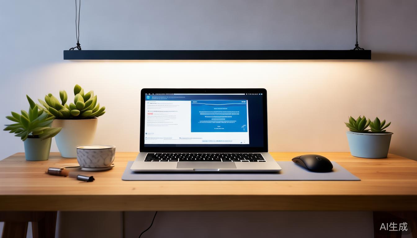 币钱包怎么使用交易_tp钱包币币兑换矿工费不足_币钱包有什么用