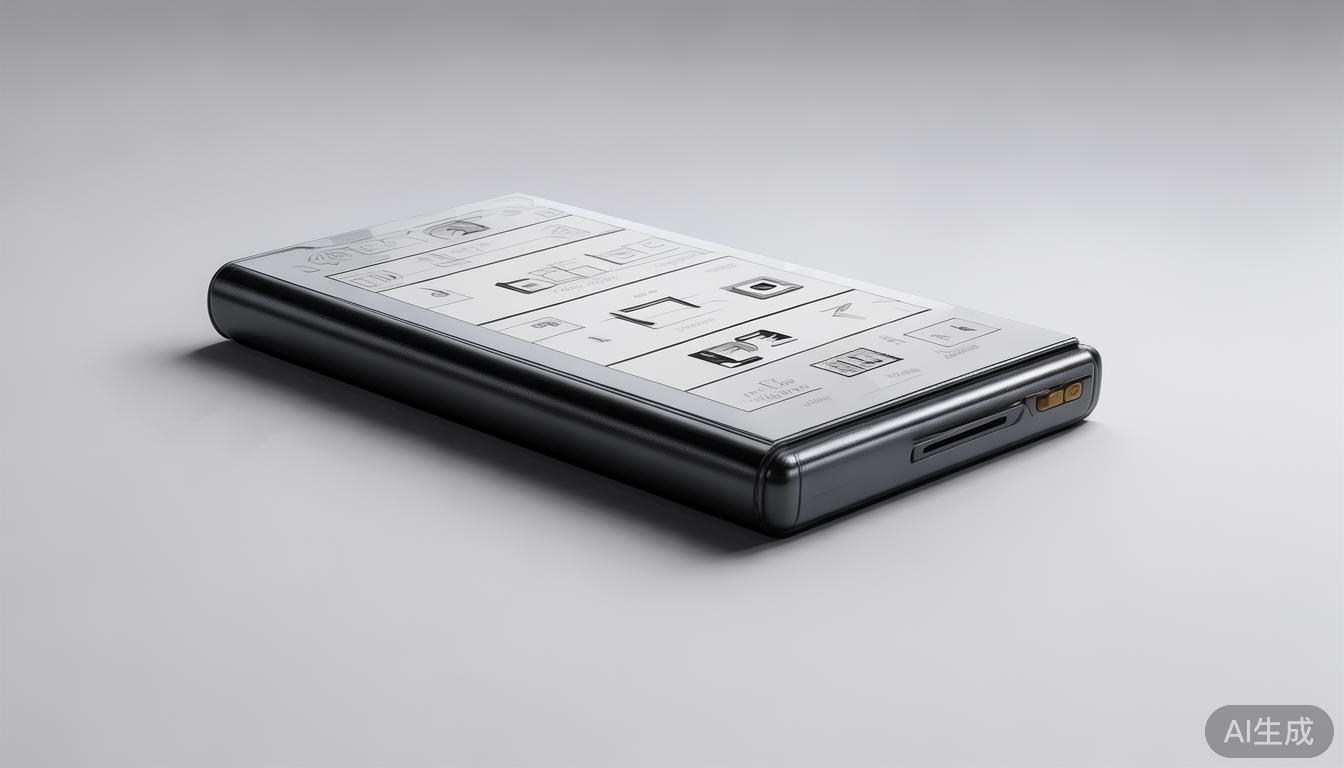 币圈说的钱包是什么_币圈公认最安全的冷钱包tp_钱包币圈