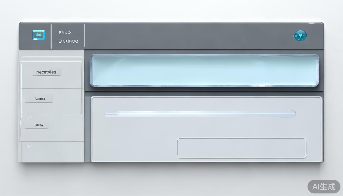 TP官方正版软件获众多用户肯定，性能优、界面简操作便