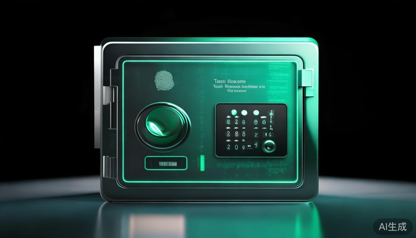 钱包app官网_钱包管理平台登录页面_tokenpocket钱包官网的安全性分析：如何保护你的数字资产？