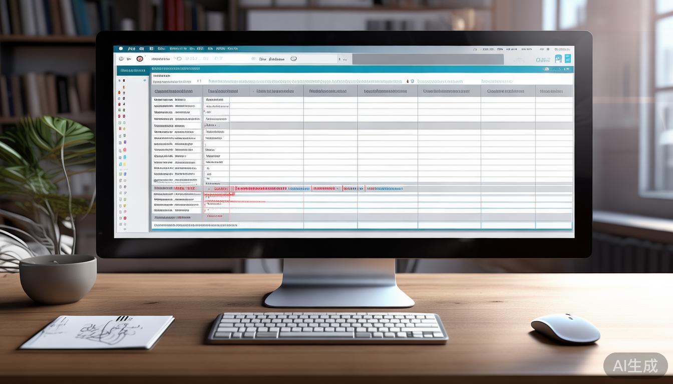 2013年同步推正版官方下载_TP官方正版下载数据清洗最佳实践_同步推正版官方下载下载