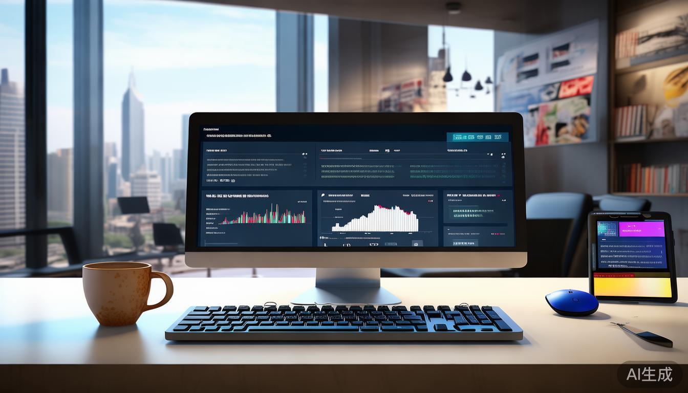 tpWallet官网下载的专业投资工具，如何帮助用户深化策略分析？_深化方案是什么意思_深化网+云+dict