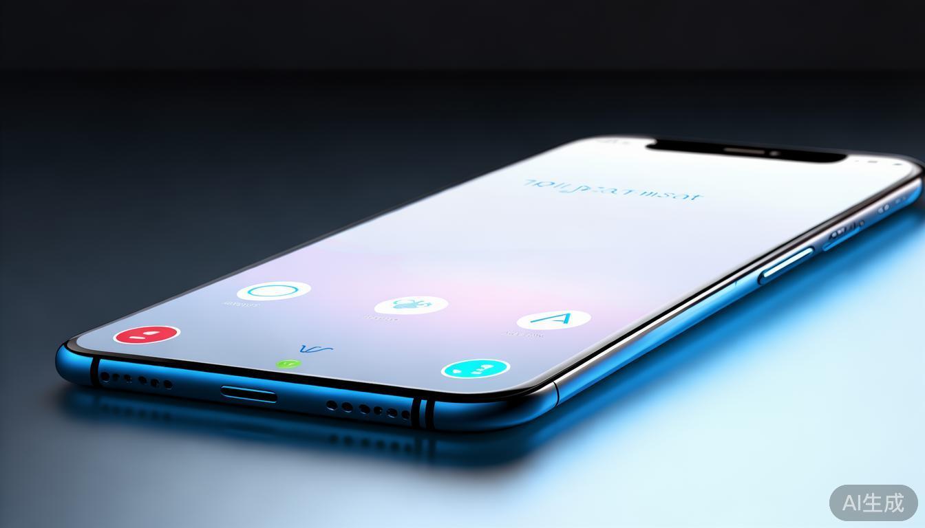 什么叫应用前景_app应用前景_2025年TP安卓版官方正版的新功能与应用前景