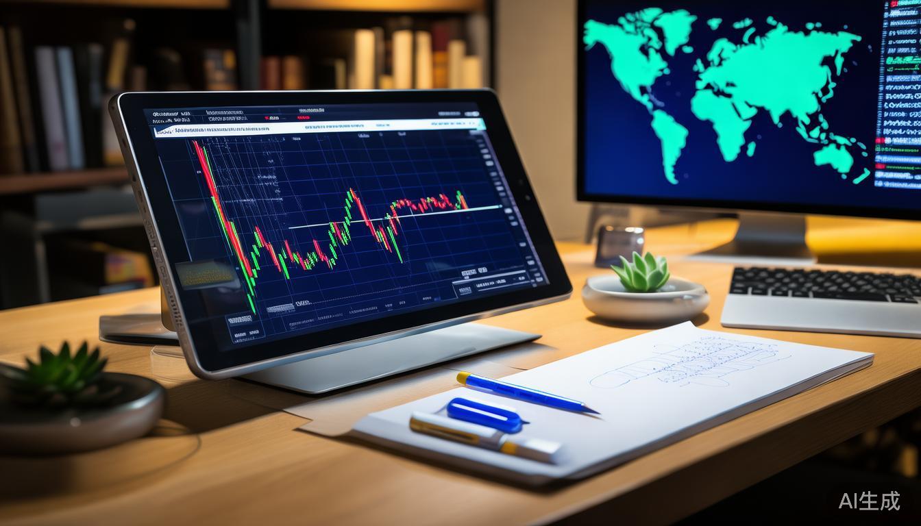 TPWallet买卖策略全解析：掌握市场节奏，做好风险控制