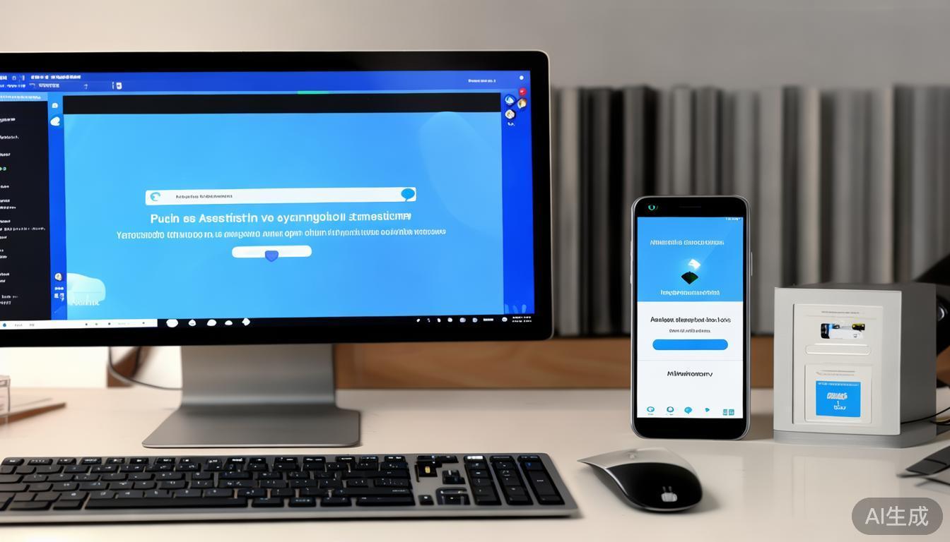 TP官网App安装指南：避开3大常见误区，轻松完成下载与安装
