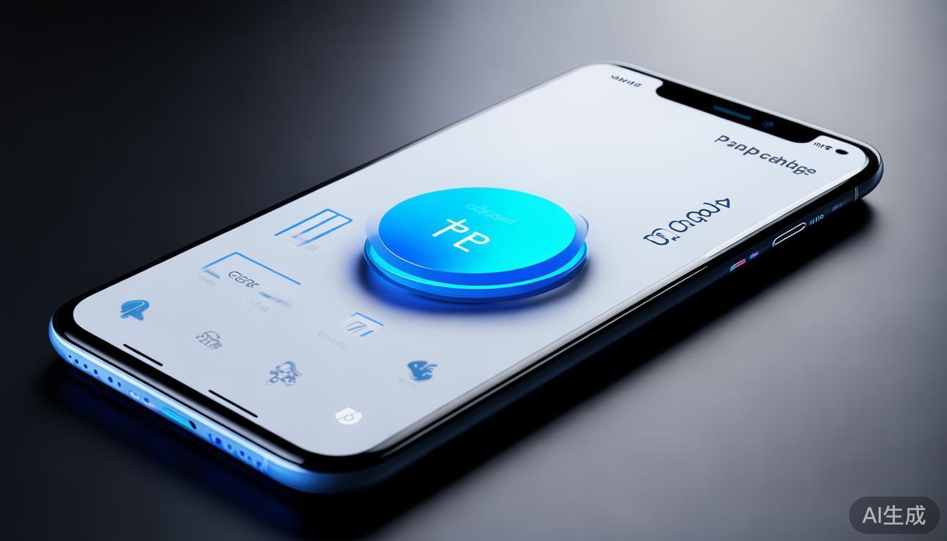 TP钱包新版体验：交易速度秒级确认，一键兑换功能超乎想象