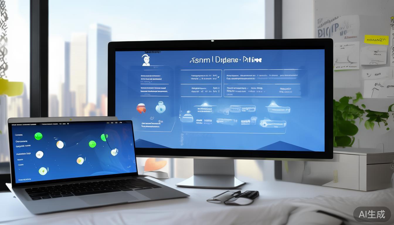 TP官方平台下载安卓2025最新版本：安全补丁与API接口更新，助力企业提升30%支付体验