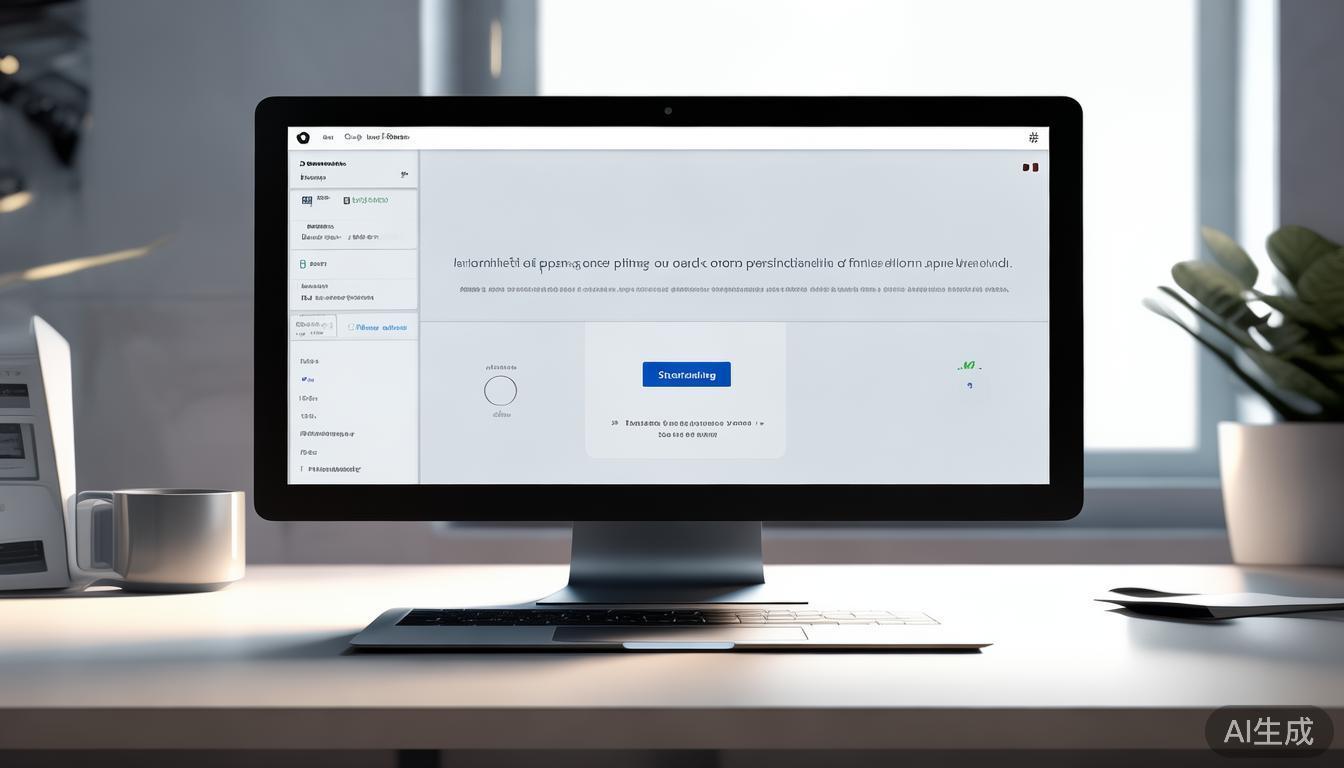 TP工具新版发布：效率与安全双重提升，如何塑造可靠便捷的数字环境？