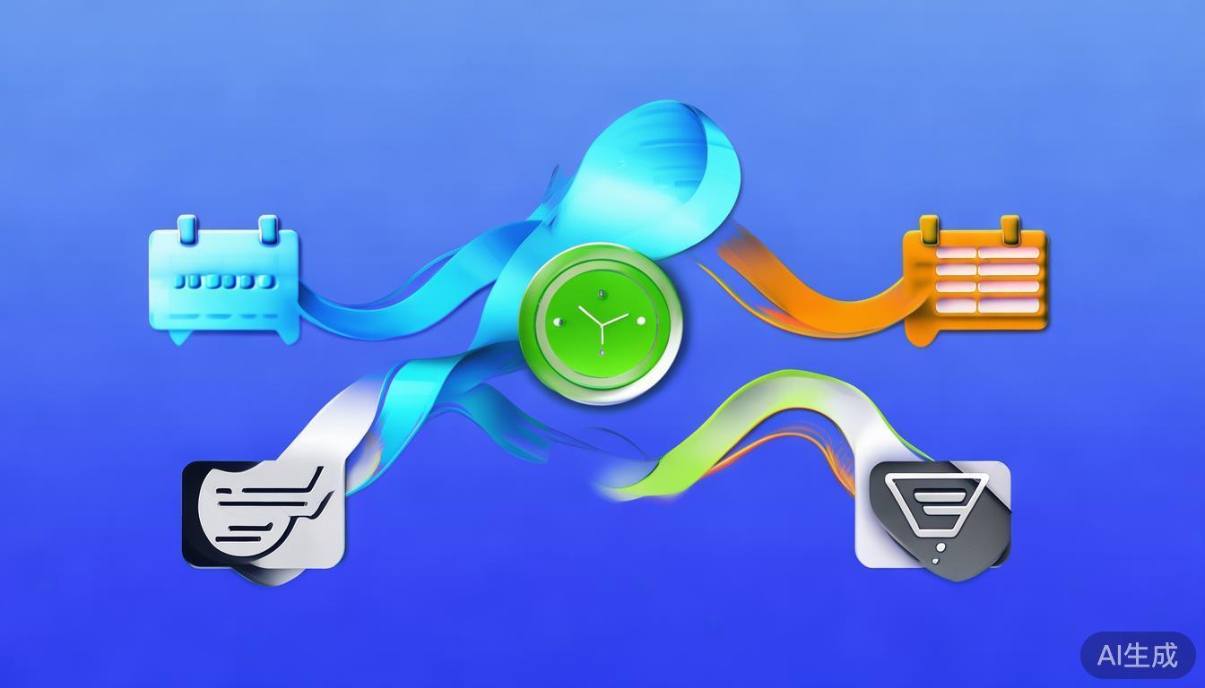 TPWallet钱包资金分类技巧：三个步骤教你清晰管理资产流动