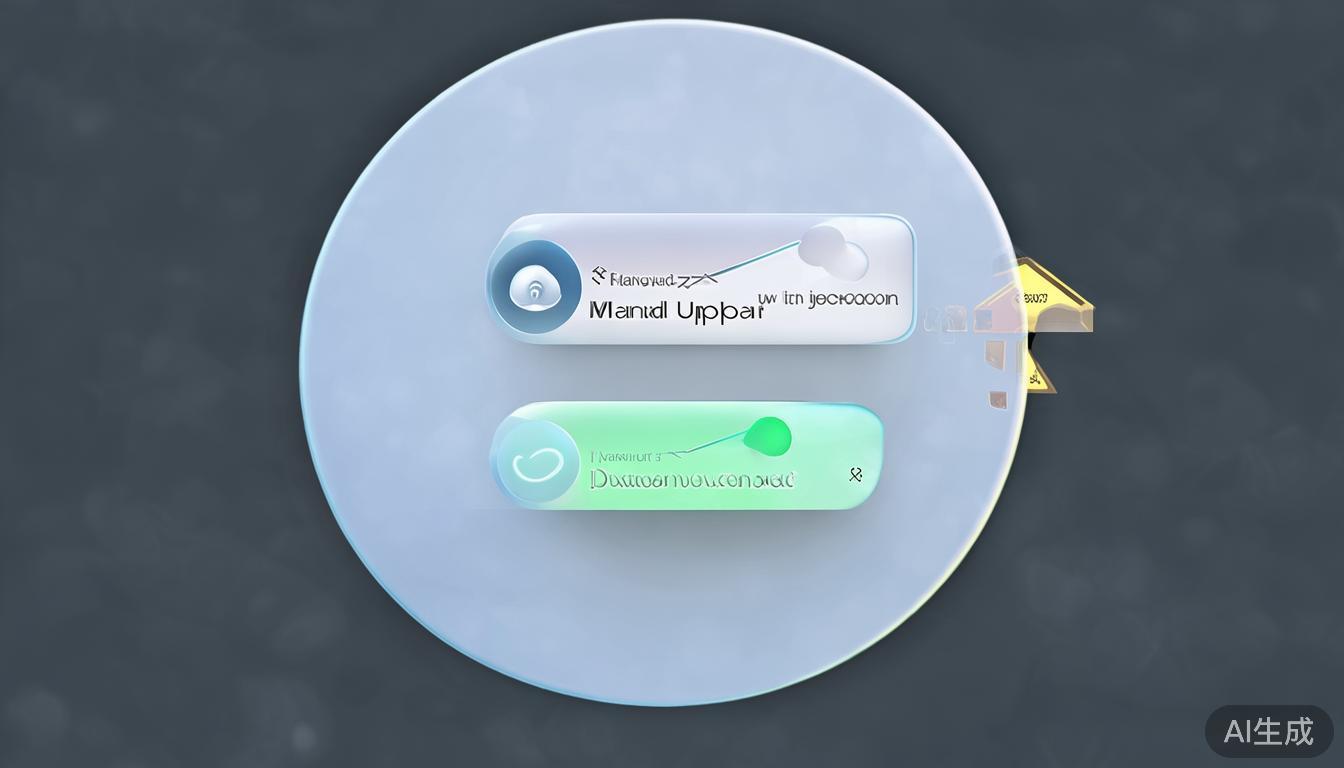 新手必看：TP安卓最新版项目同步全攻略，避坑网络与权限问题