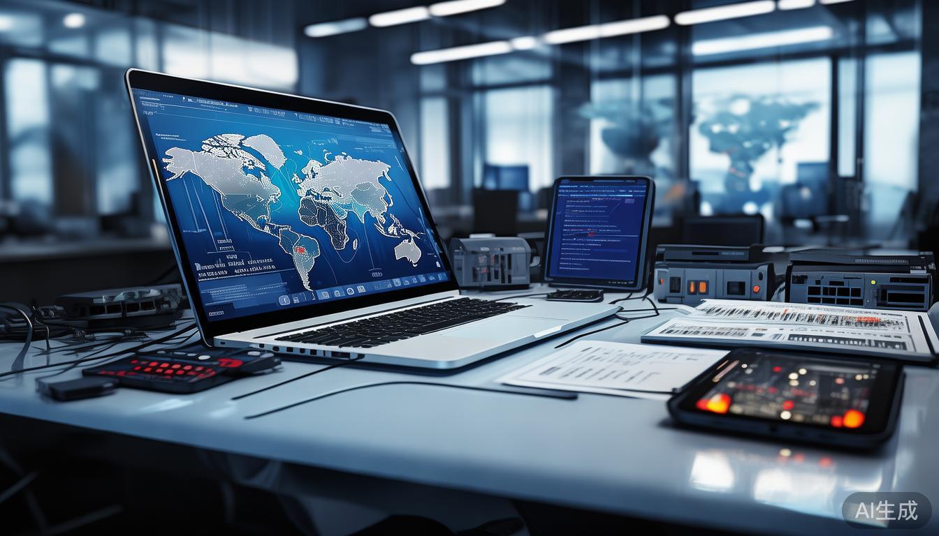 2025年TP安卓新版下载需求真火吗？背后原因与风险深度解析