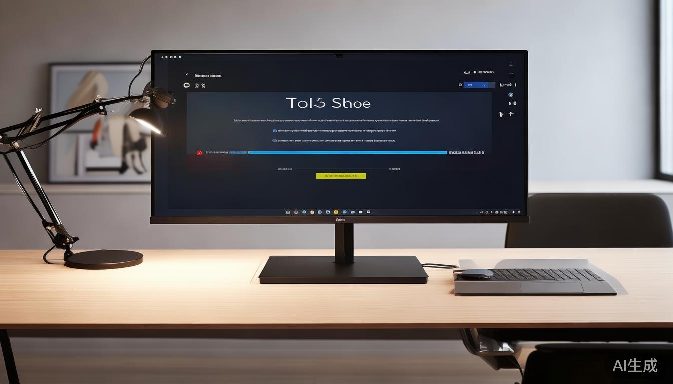 手把手教你从TP官网下载苹果版，解决乱码卡顿，让社群沟通瞬间清爽高效