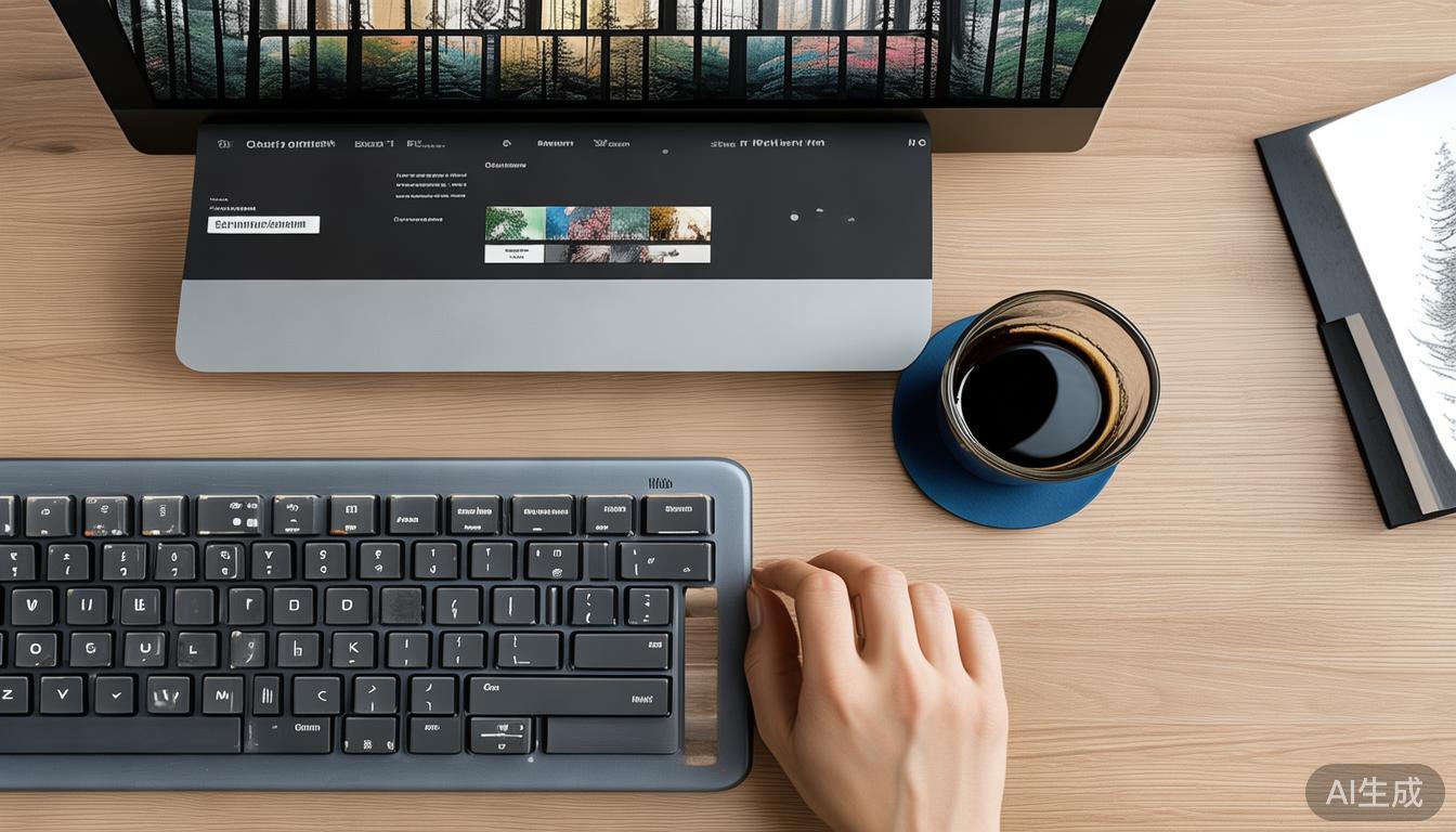 TP 2025安卓版新增AI画画与自动整理文件，帮你画草图快速找东西