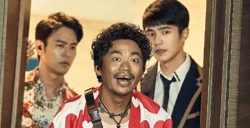 杨幂搞笑_杨幂的经典幽默时刻与搞笑片段_片段搞笑杨幂幽默时刻经典视频