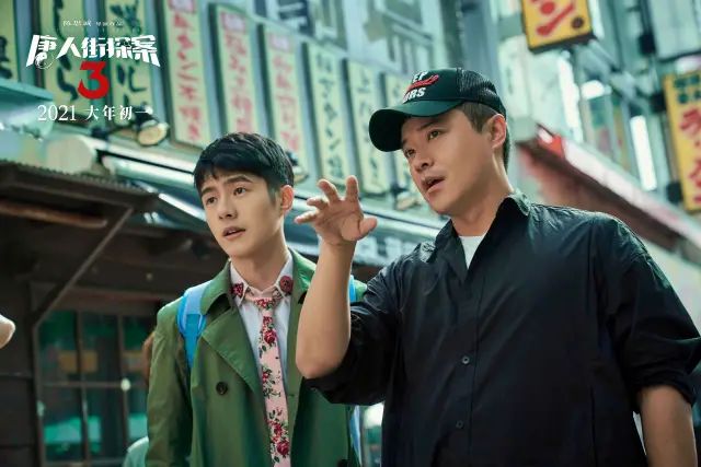 杨幂的经典幽默时刻与搞笑片段_杨幂搞笑_片段搞笑杨幂幽默时刻经典视频