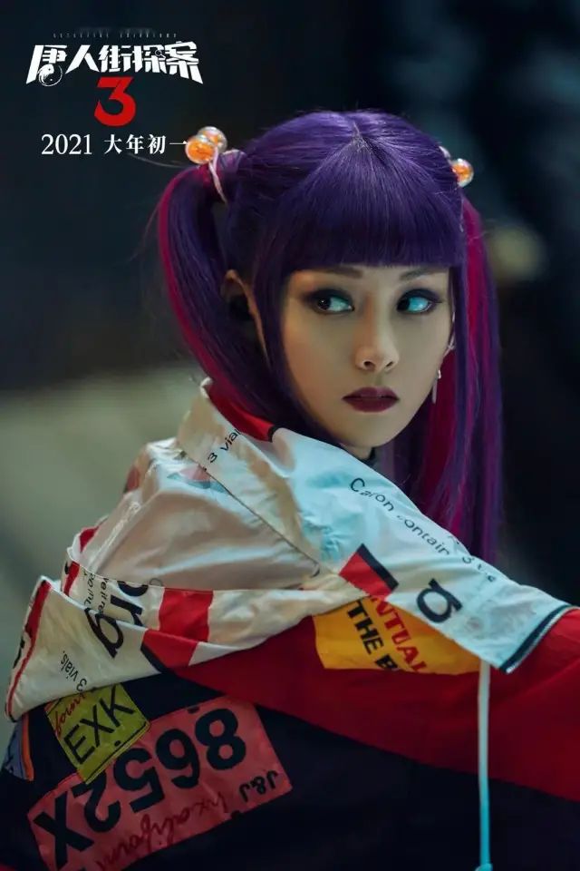 杨幂搞笑_片段搞笑杨幂幽默时刻经典视频_杨幂的经典幽默时刻与搞笑片段