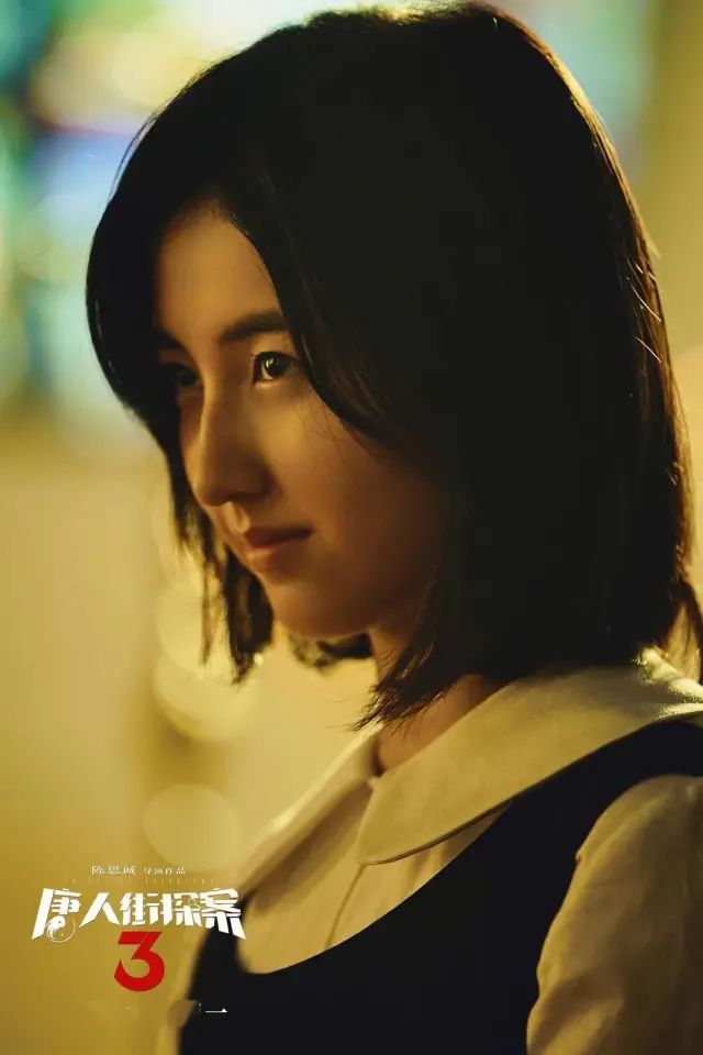 杨幂的经典幽默时刻与搞笑片段_杨幂搞笑_片段搞笑杨幂幽默时刻经典视频