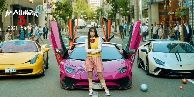 片段搞笑杨幂幽默时刻经典视频_杨幂搞笑_杨幂的经典幽默时刻与搞笑片段