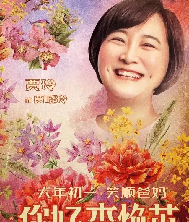 杨幂搞笑_片段搞笑杨幂幽默时刻经典视频_杨幂的经典幽默时刻与搞笑片段